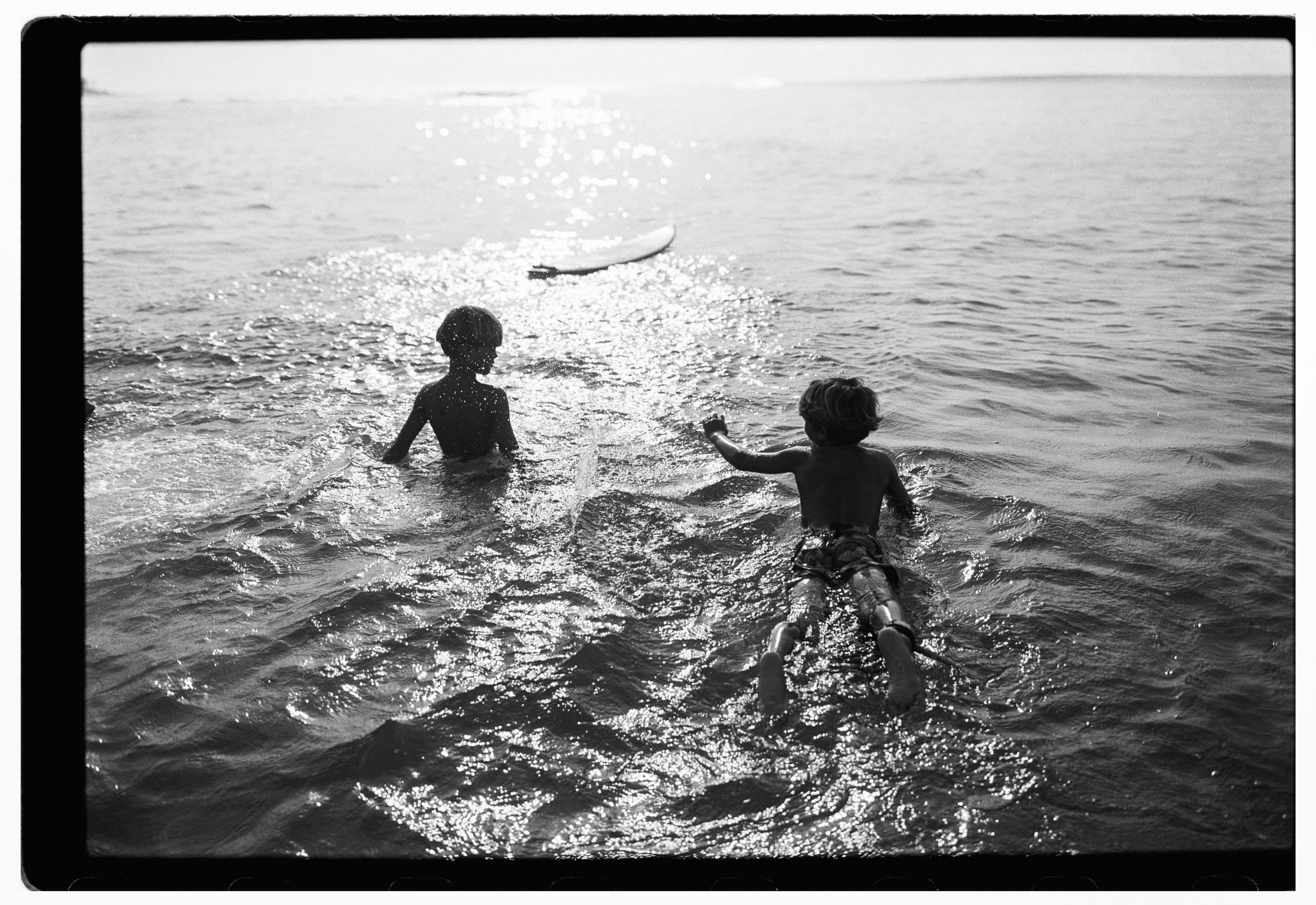 Canon1V-KodakTriX-CarmencitaFilmLab-AshleyPowell