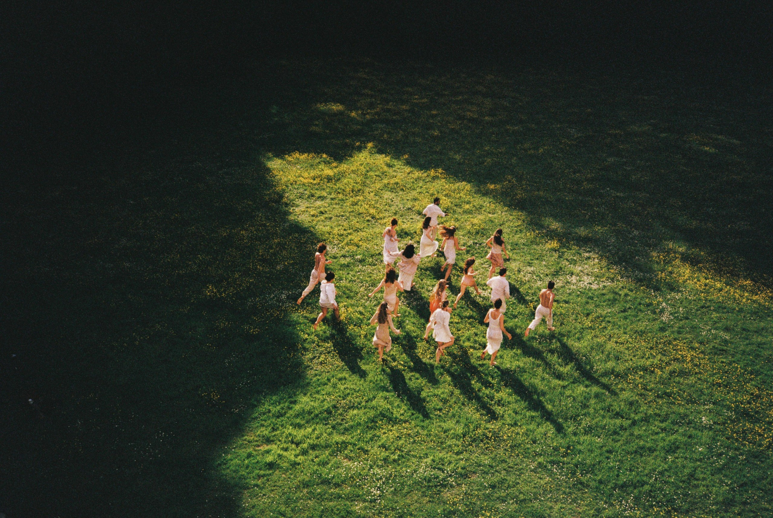 CanonA1-KodakGold200-CarmencitaFilmLab-ChantalConvertini