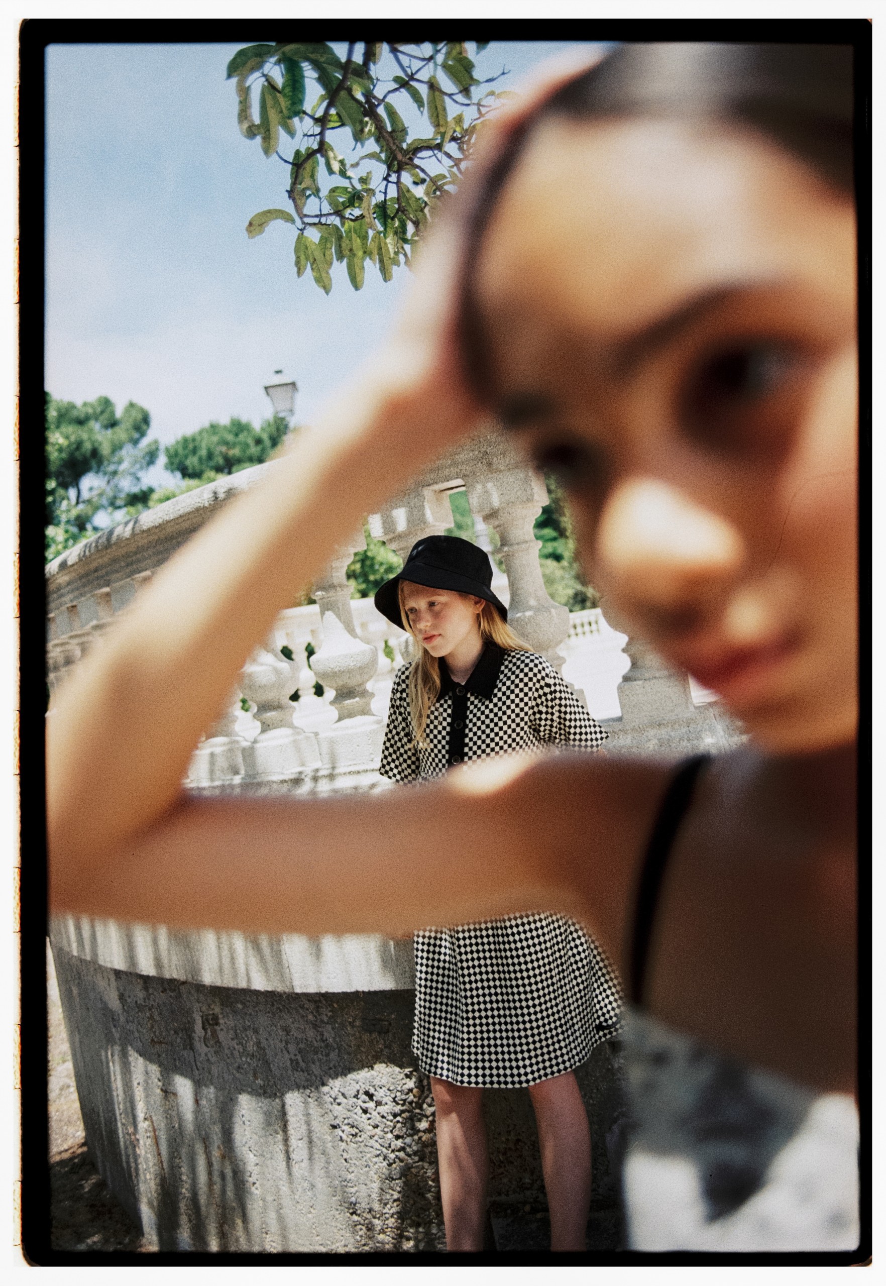 CanonAE1-KodakGold200-CarmencitaFilmLab-IreneAlvarezMuñoz