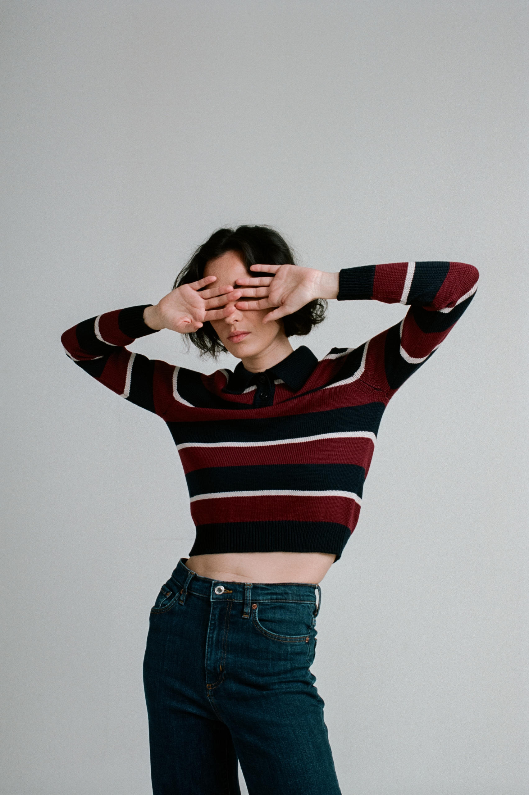 CanonEOS3-KodakPortra160-CarmencitaFilmLab-RaúlArmenteros