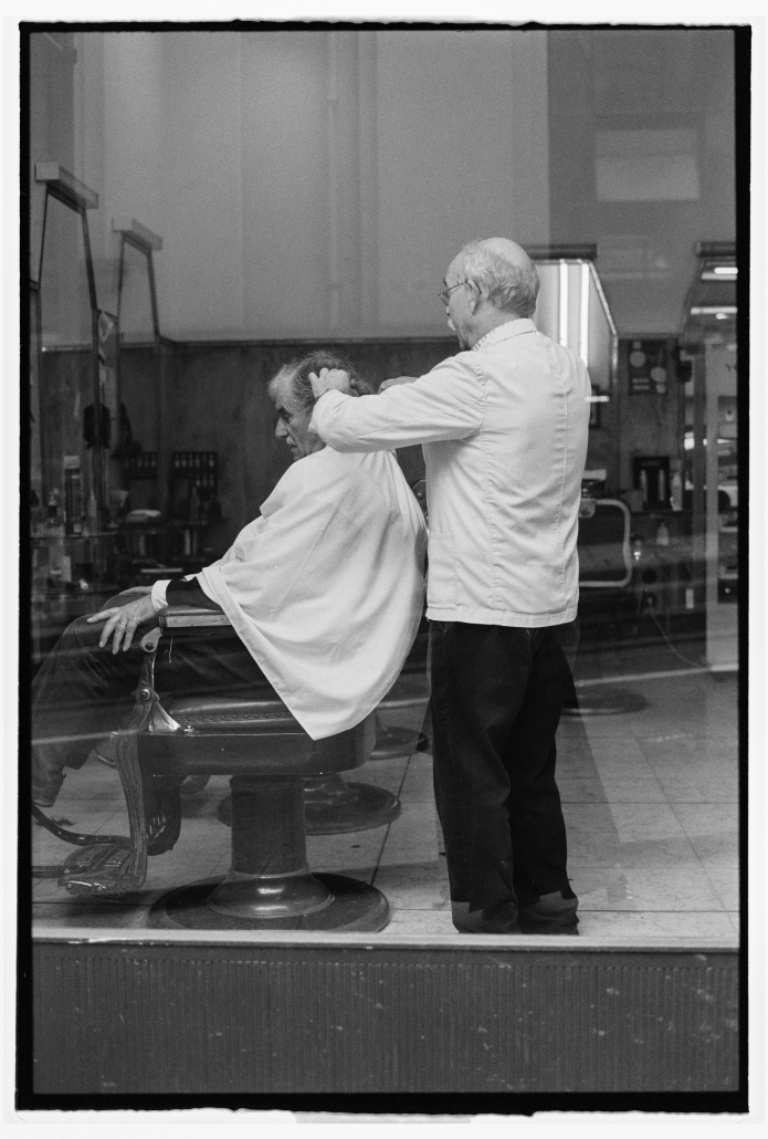 ContaxG1-KentmerePAN400-CarmencitaFilmLab-DaliboraBijelic