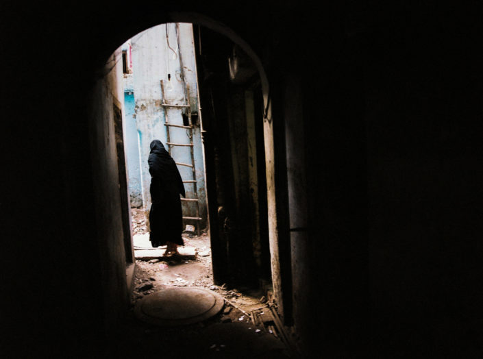 Few Frames Sylvain Bouzat Carmencita Film Lab-49