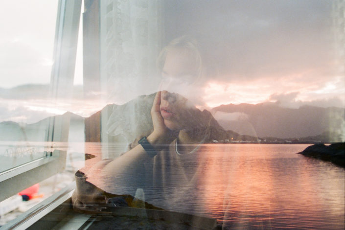 Few Frames with Leo Amaya_Carmencita Film Lab_0008