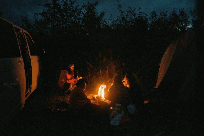 Few Frames with Leo Amaya_Carmencita Film Lab_0015
