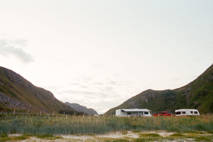 Few Frames with Leo Amaya_Carmencita Film Lab_0020