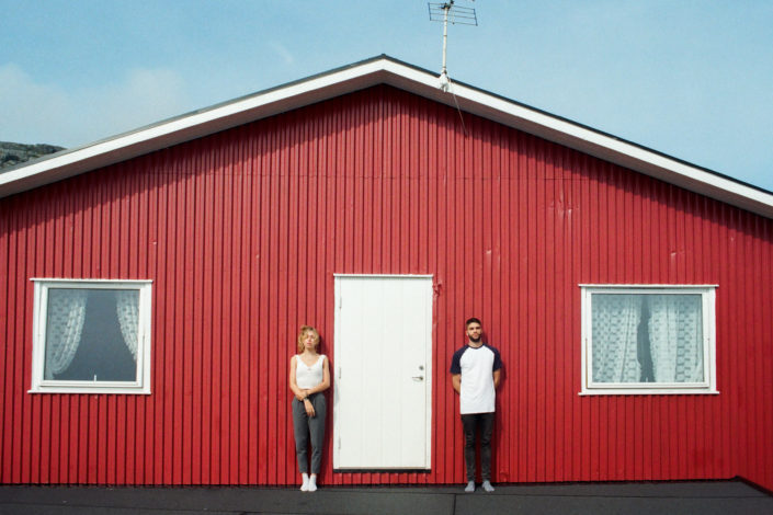 Few Frames with Leo Amaya_Carmencita Film Lab_0031