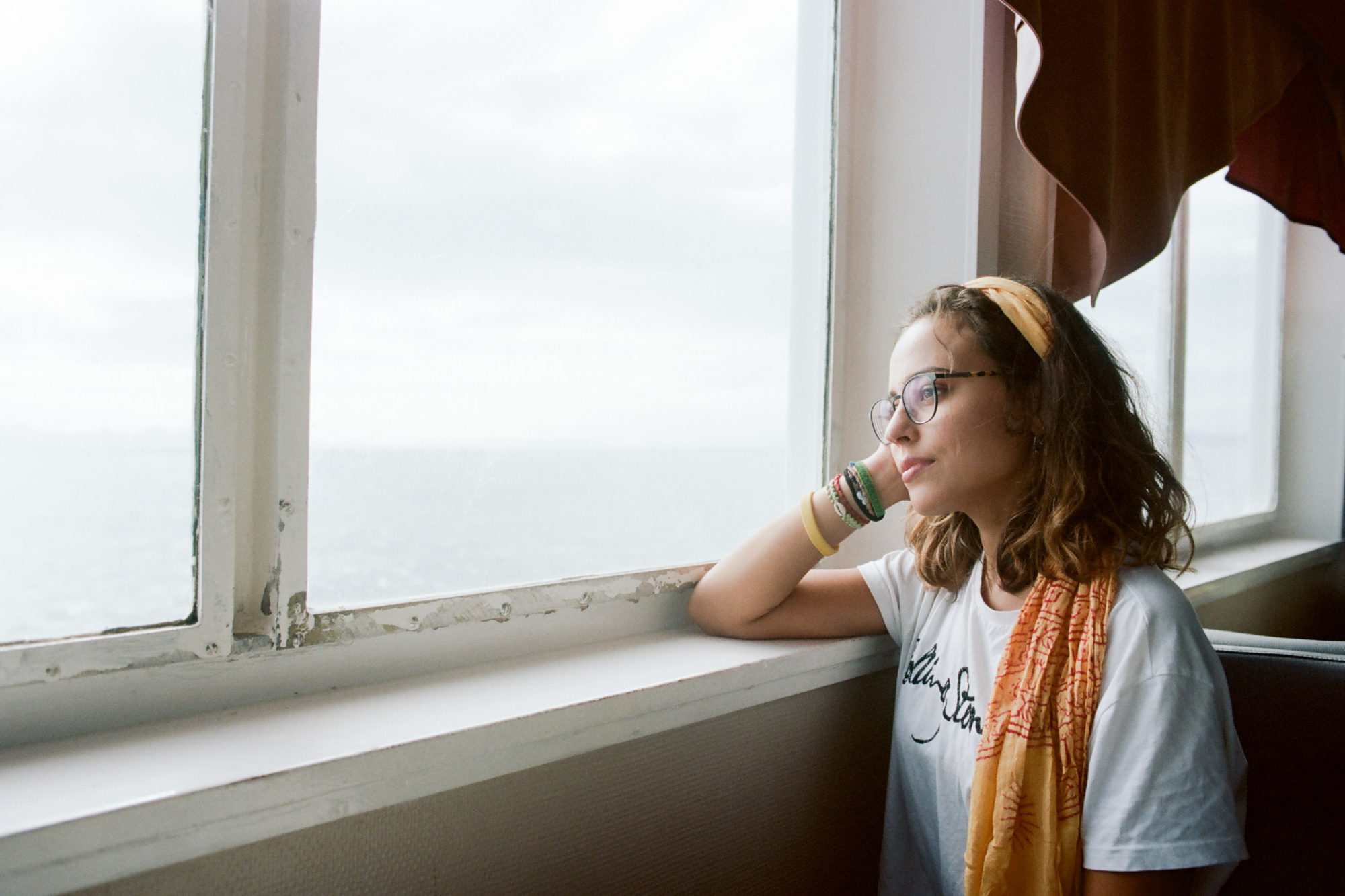Few Frames with Leo Amaya_Carmencita Film Lab_0039