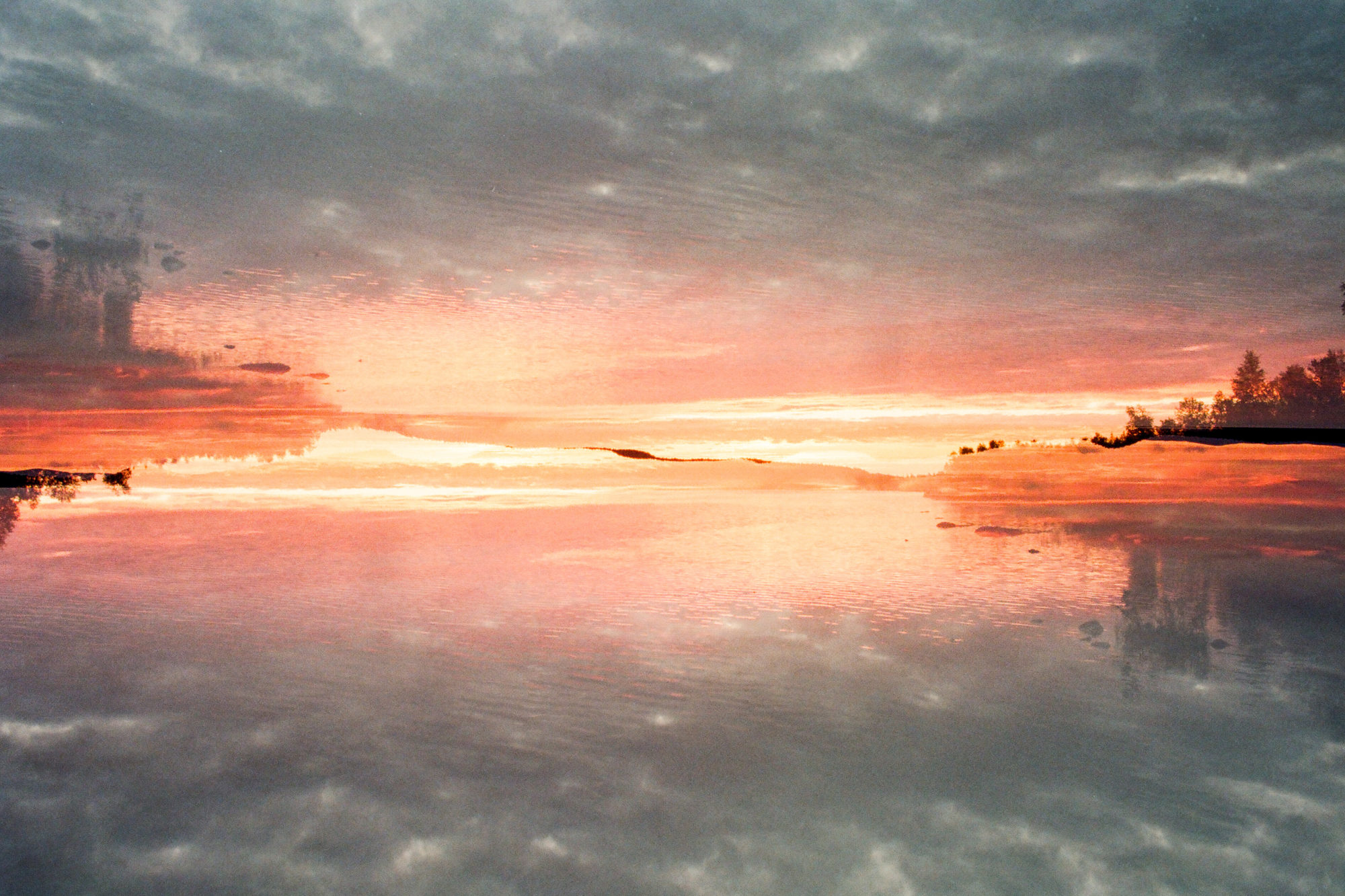 Few Frames with Leo Amaya_Carmencita Film Lab_0042