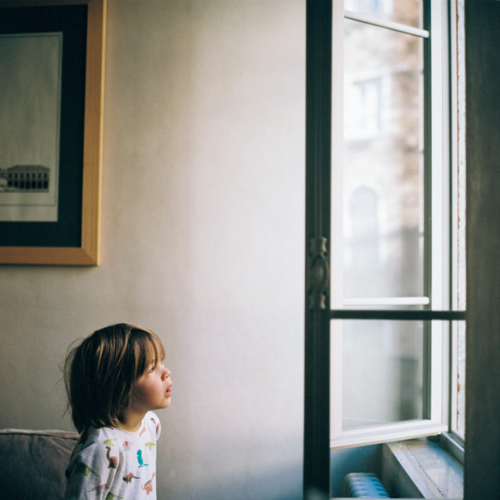 Few frames Tamara Aptekar-43
