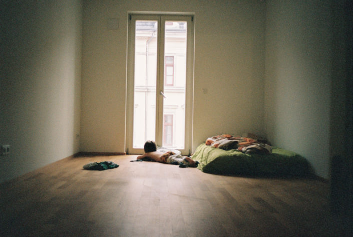 Few frames Tamara Aptekar-45