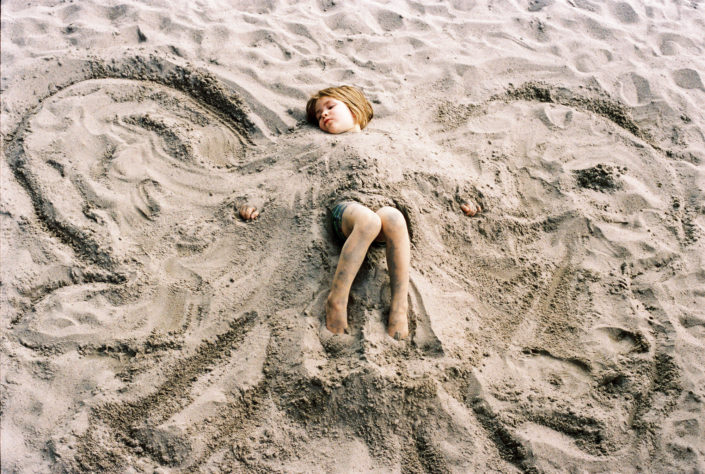 Few frames Tamara Aptekar-51