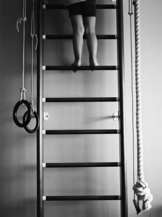 Few frames Tamara Aptekar-6