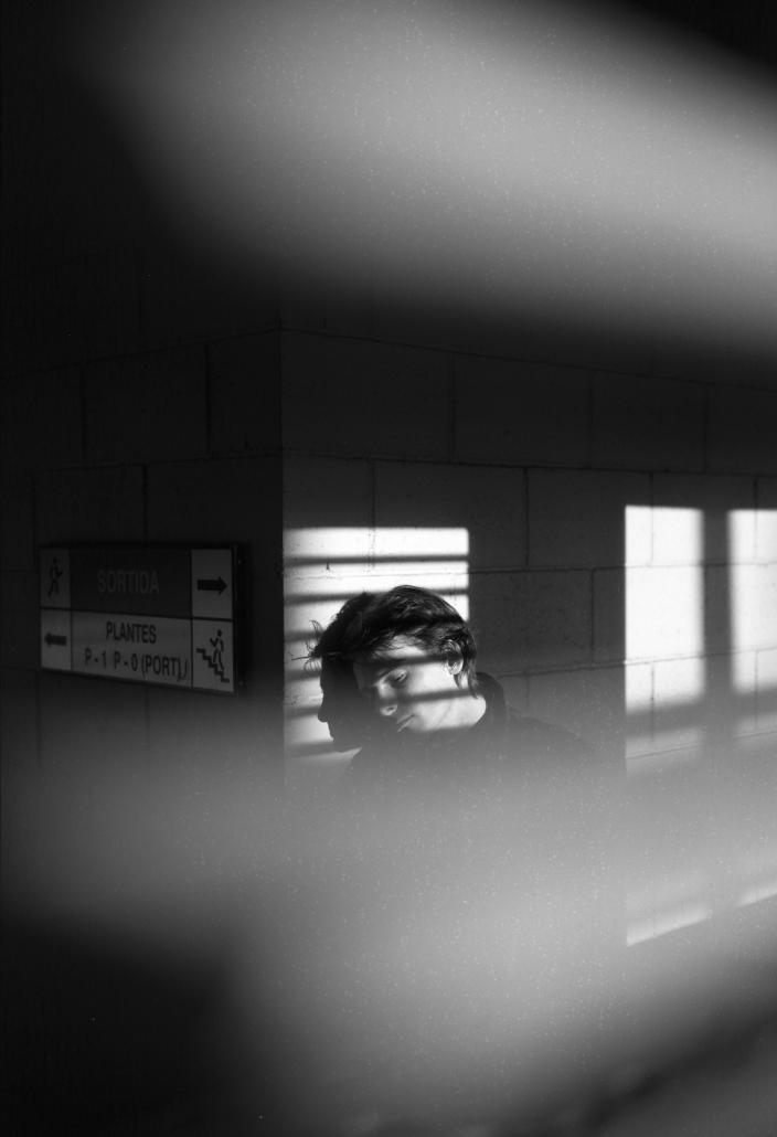 FujiGW690III-FujiAcros100-CarmencitaFilmLab-NikitaKuzmenko