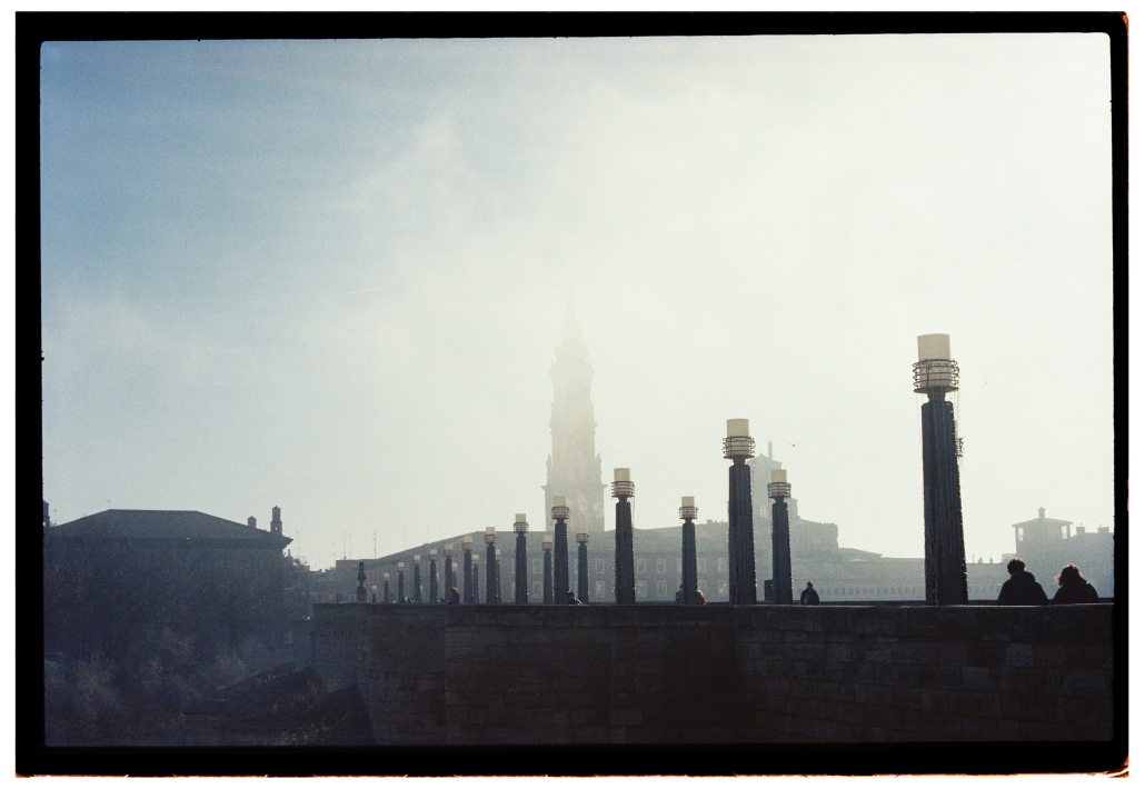 FujicaST801-KodakVision500T-CarmencitaFilmLab-ManouStaedelArnould