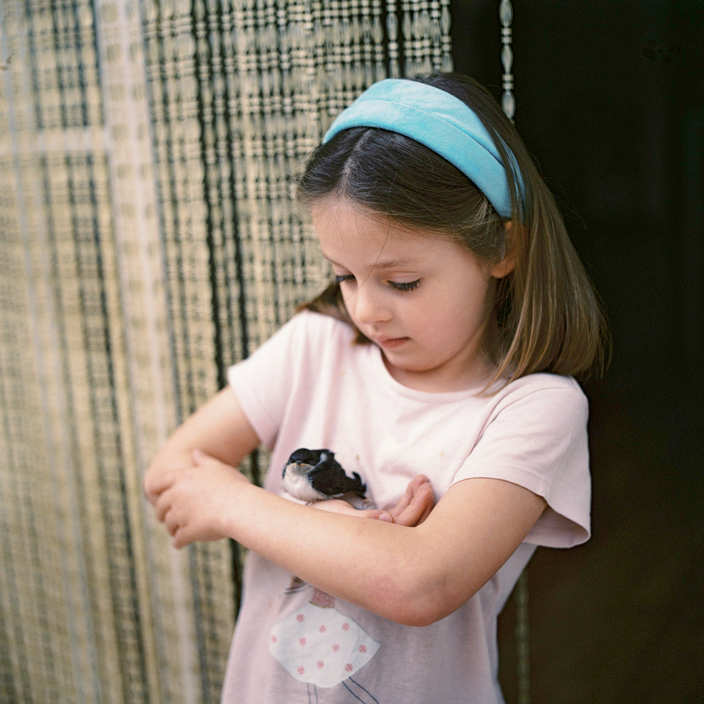 Hasselblad500CM-KODAKPortra400-CarmencitaFilmLab-EduardoDacostaBalbín