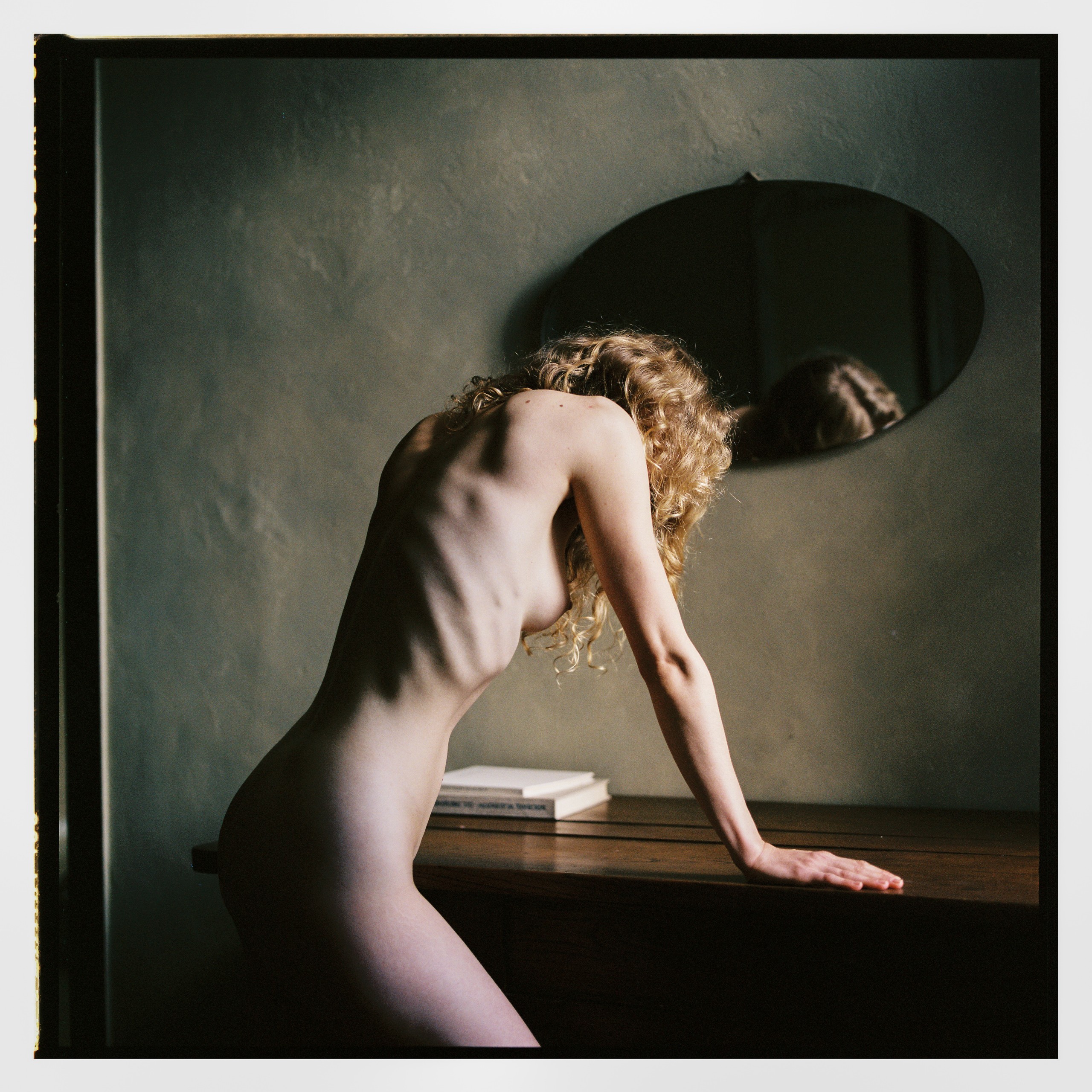 Hasselblad500c-KODAKPortra400-CarmencitaFilmLab-YuliaSlipchencko