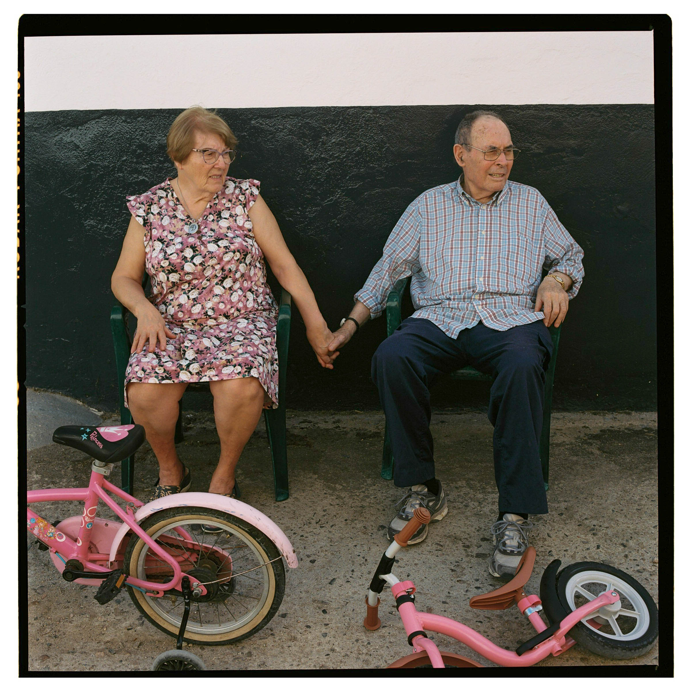 Hasselblad500cm-KodakPortra400-CarmencitaFilmLab-EduardoDacostaBalvín