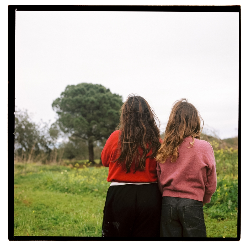 Hasselblad501-KodakPortra400-CarmencitaFilmLab-ValentineRiccardi