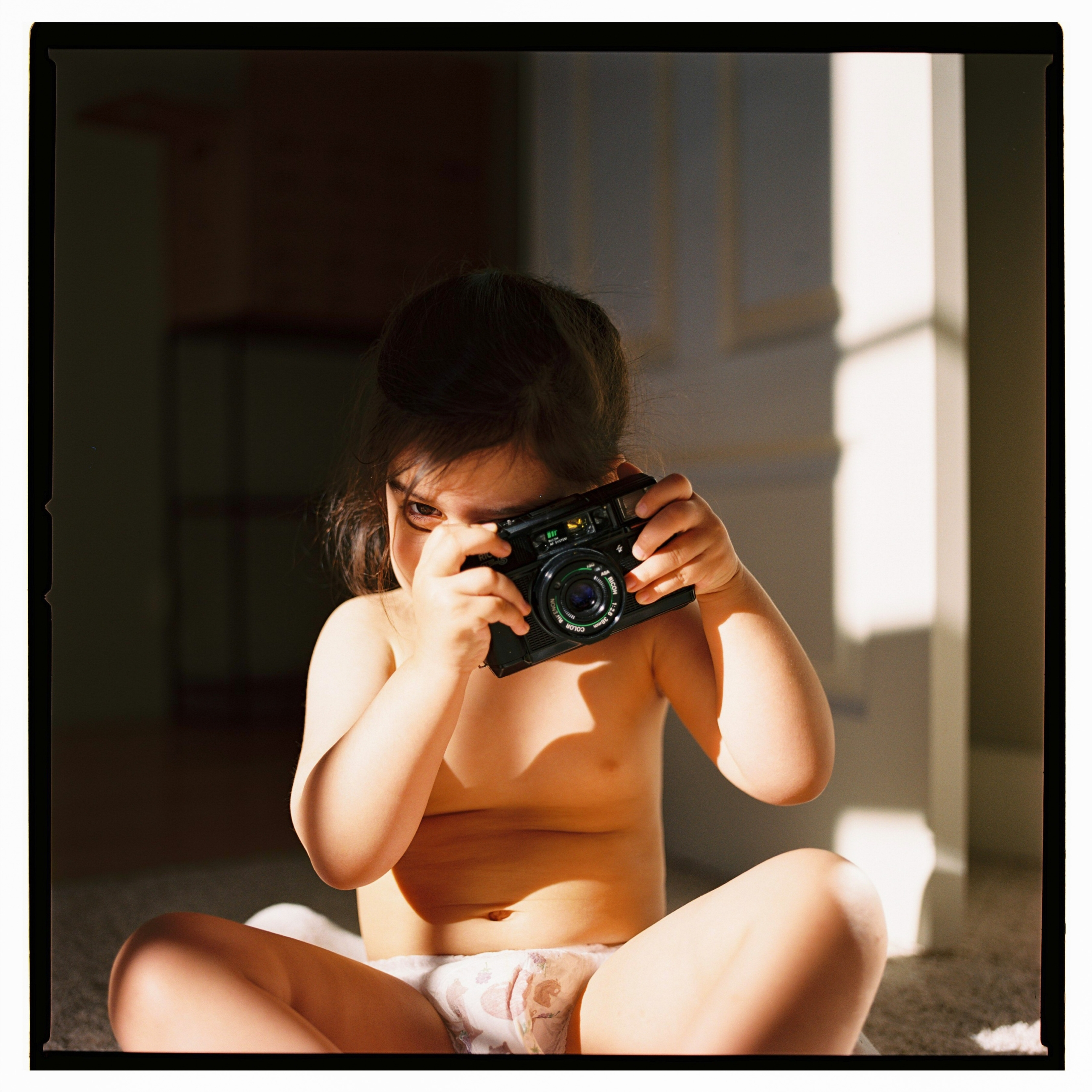 Hasselblad501C-KodakPortra400-CarmencitaFilmLab-AxelMadsen