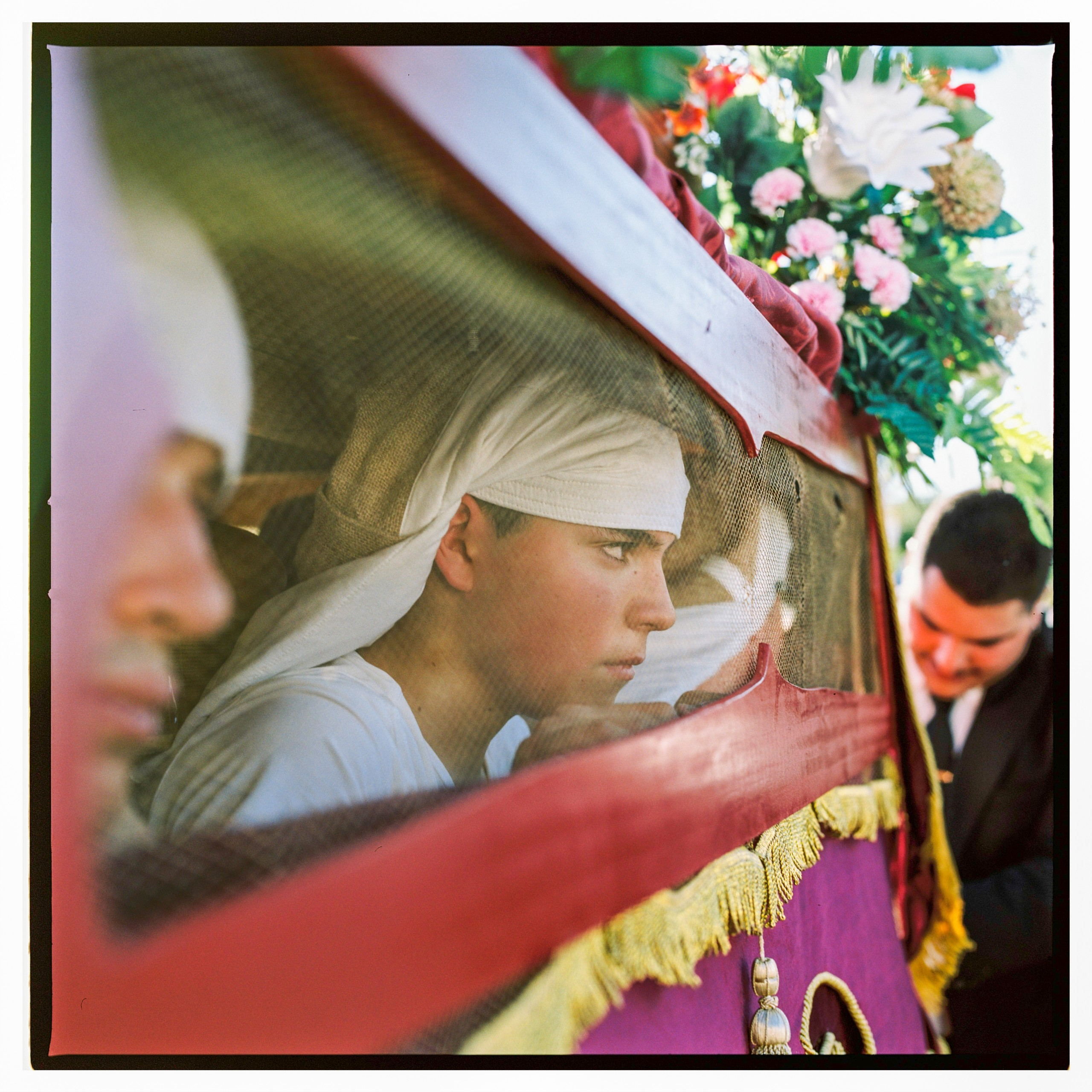 Hasselblad503CXi-KodakPortra400-CarmencitaFilmLab-EduardoPereiroVega
