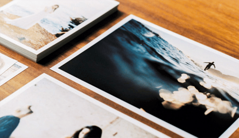 Home-Holding-CarmencitaFilmLab.jpg-compress