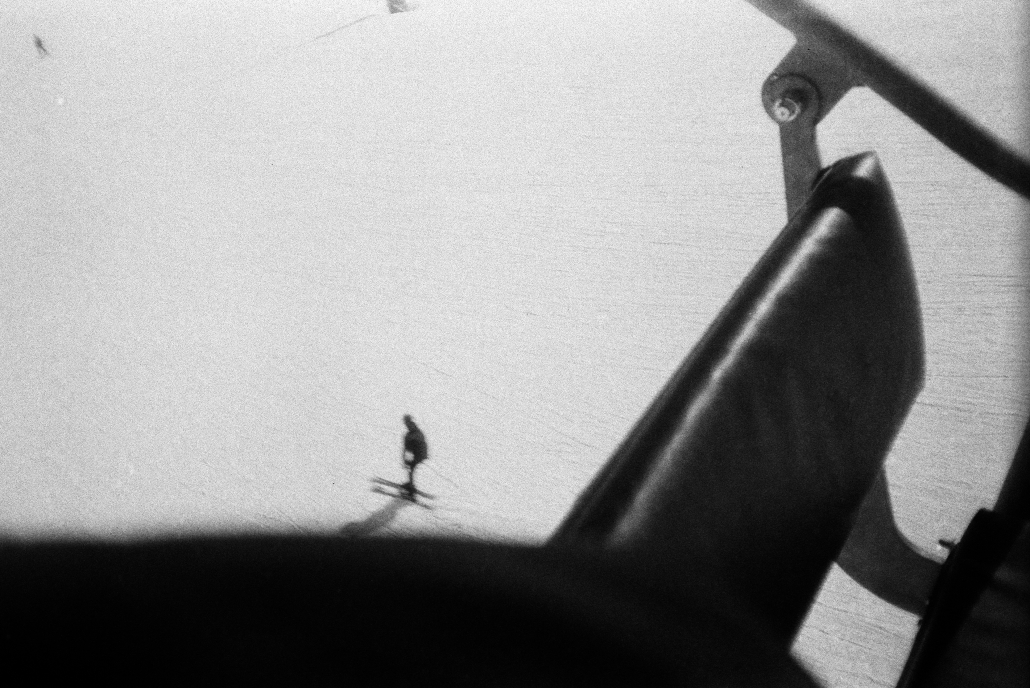 IlfordPan400-CarmencitaFilmLab-NuriaNogues