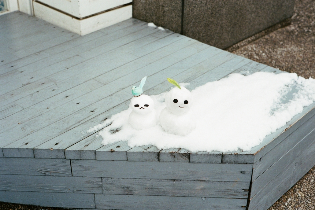 LeicaM6-KodakPortra400-CarmencitaFilmLab-HirobumiMotoki
