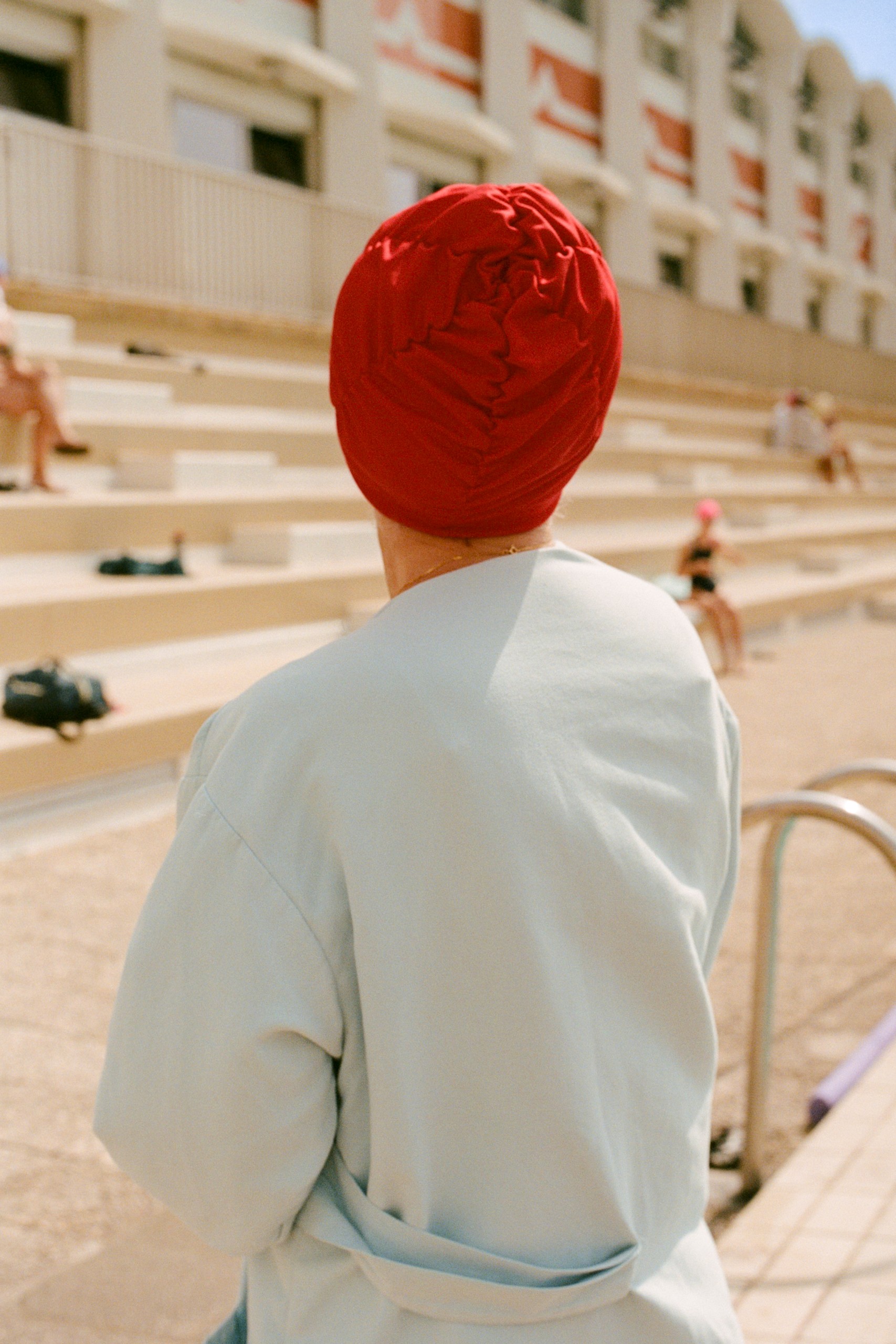 LeicaR62-KodakPortra400-CarmencitaFilmLab-StephanieDavilma