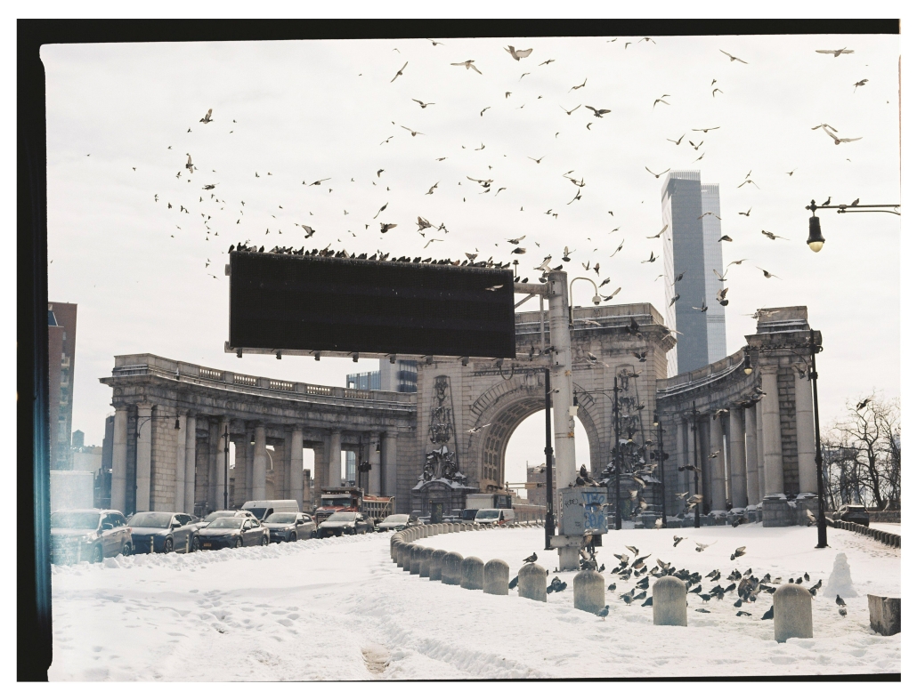 Mamiya645AFD-KodakGold200-CarmencitaFilmLab-AgatheKarsenti