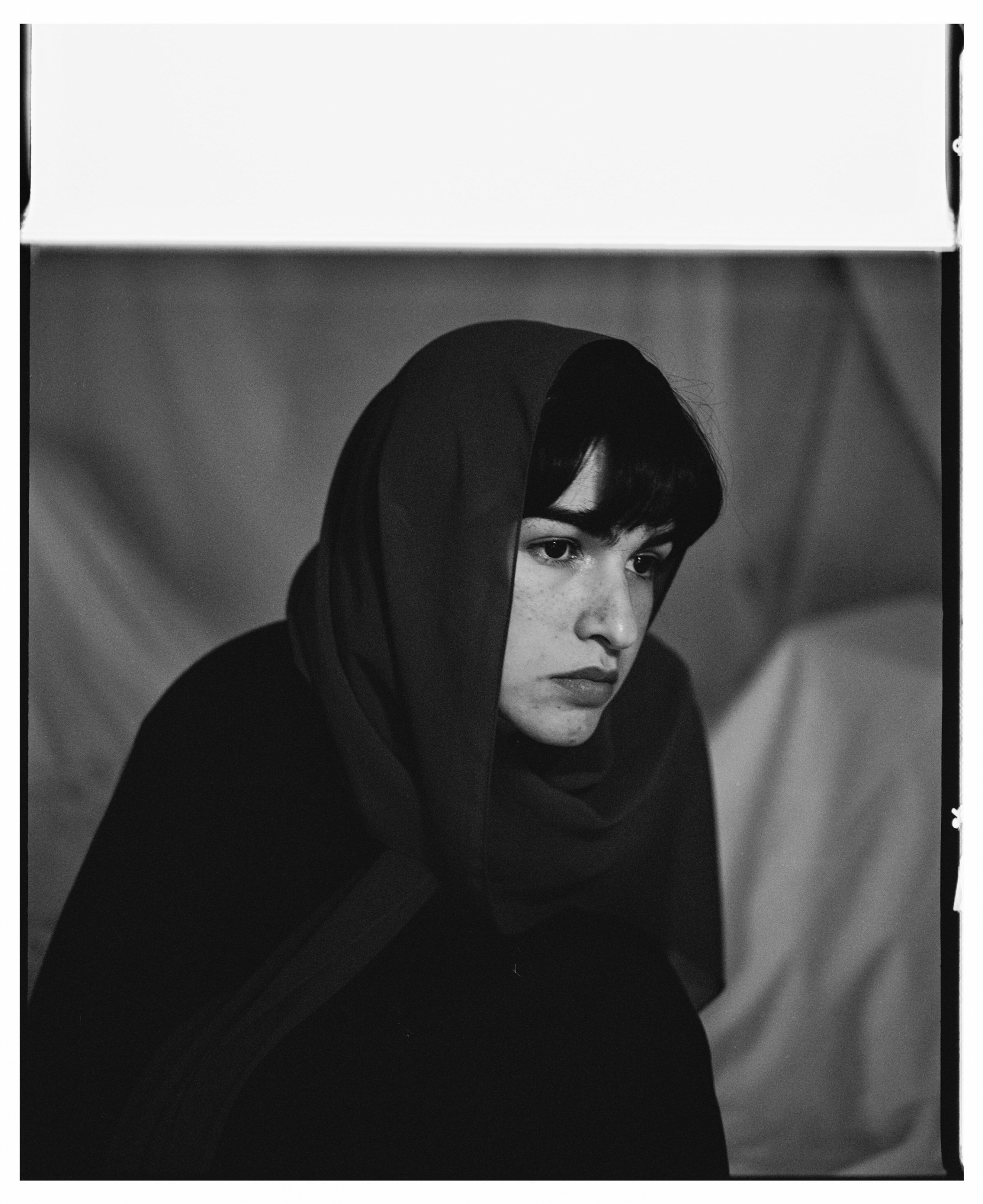 MamiyaRB67-IlfordXP2-CarmencitaFilmLab-BrunoSul