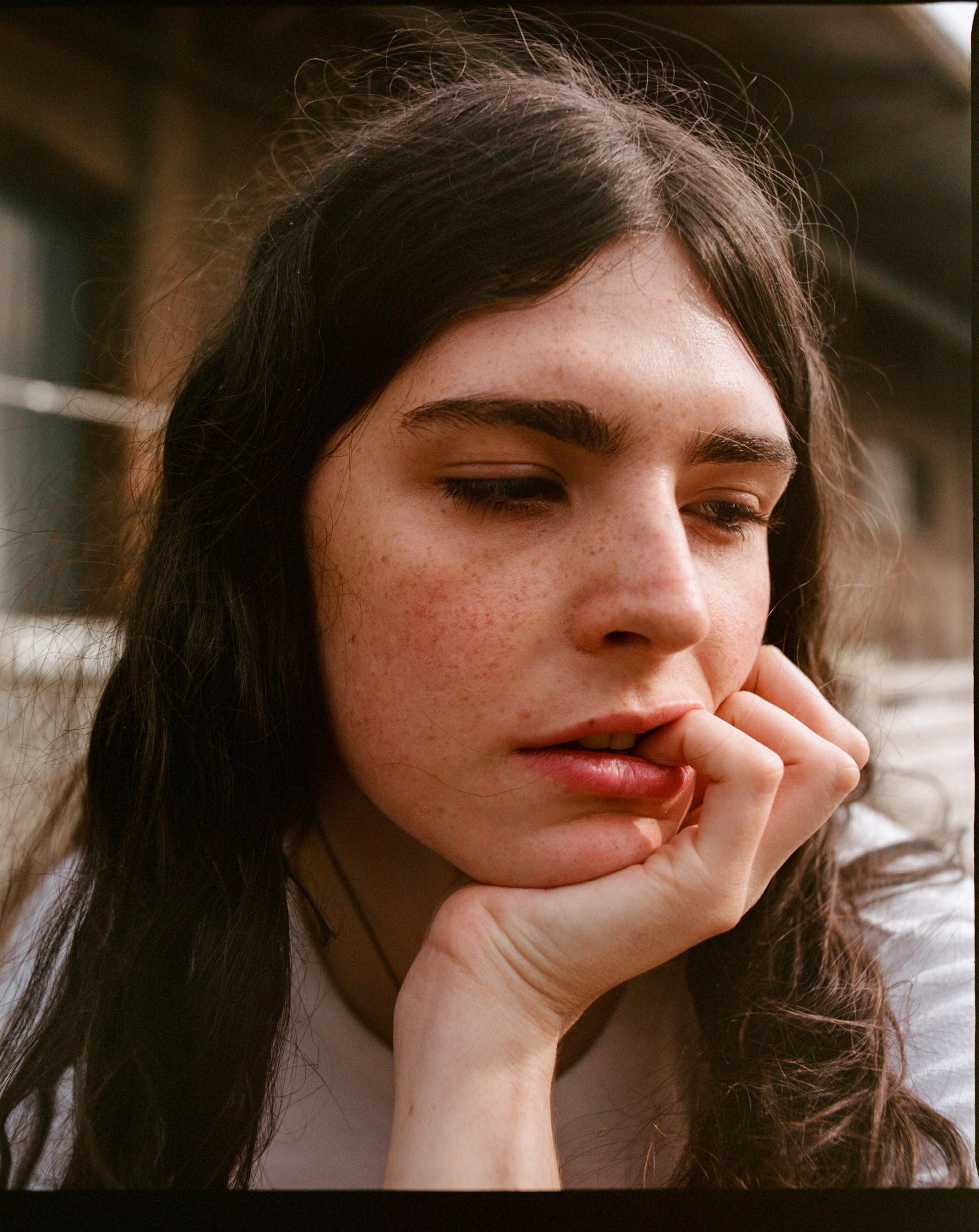 MamiyaRB67-KodakPortra400-CarmencitaFilmLab-AdriánLorenzo