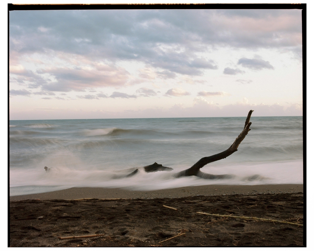 MamiyaRB67-KodakPortra400-CarmencitaFilmLab-ArturoFuentes