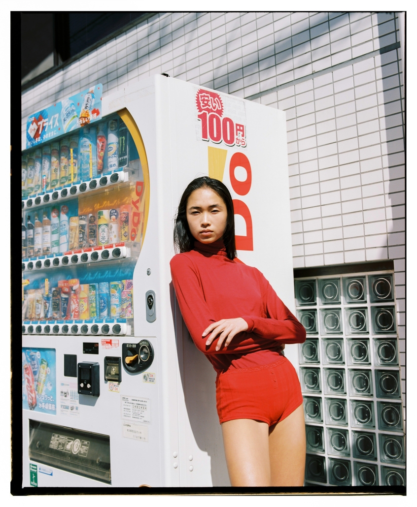 MamiyaRB67-KodakPortra400-CarmencitaFilmLab-KevinWipfler