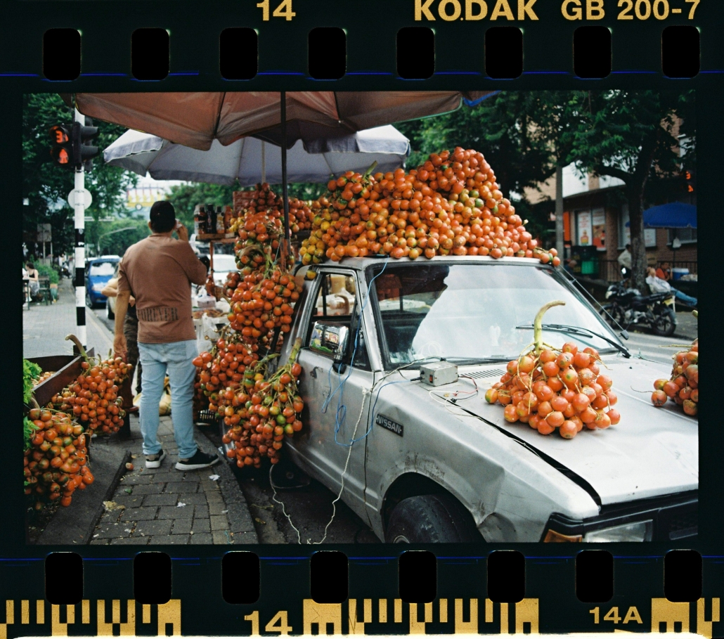 MinoltaX300-KodakGold200-CarmencitaFilmLab-ThomasSilcock
