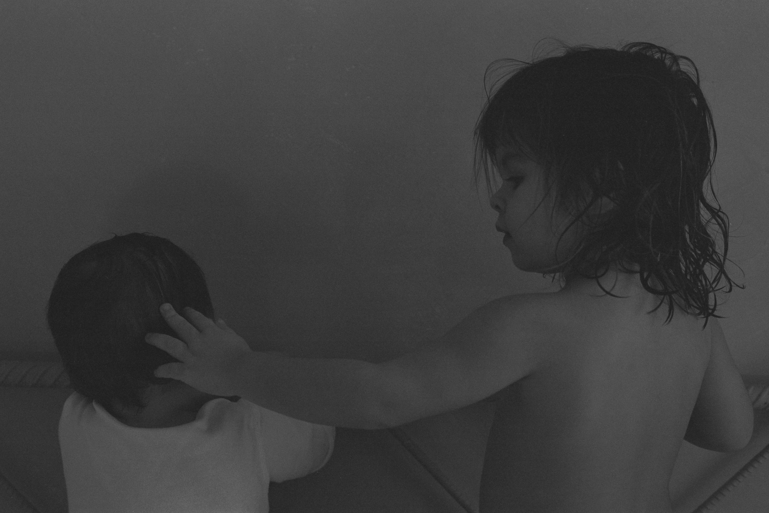 NikonFM2-ILFORDHP5-CarmencitaFilmLab-RaúlVeiga