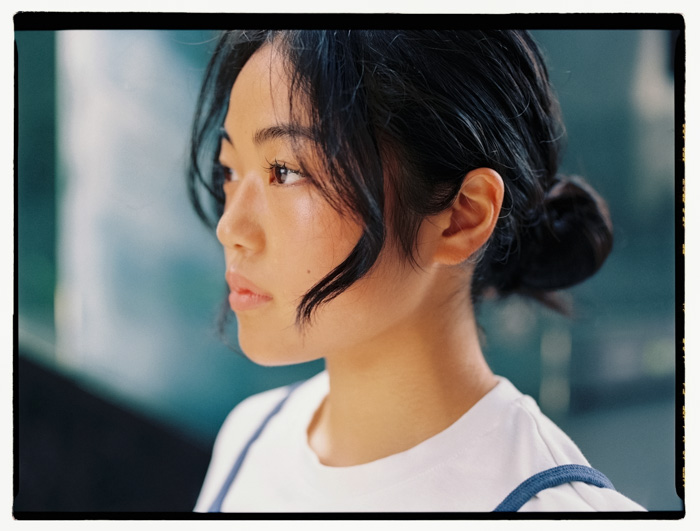 PENTAX645NII-KodakPortra800-CarmencitaFilmLab-AkariKuramoto
