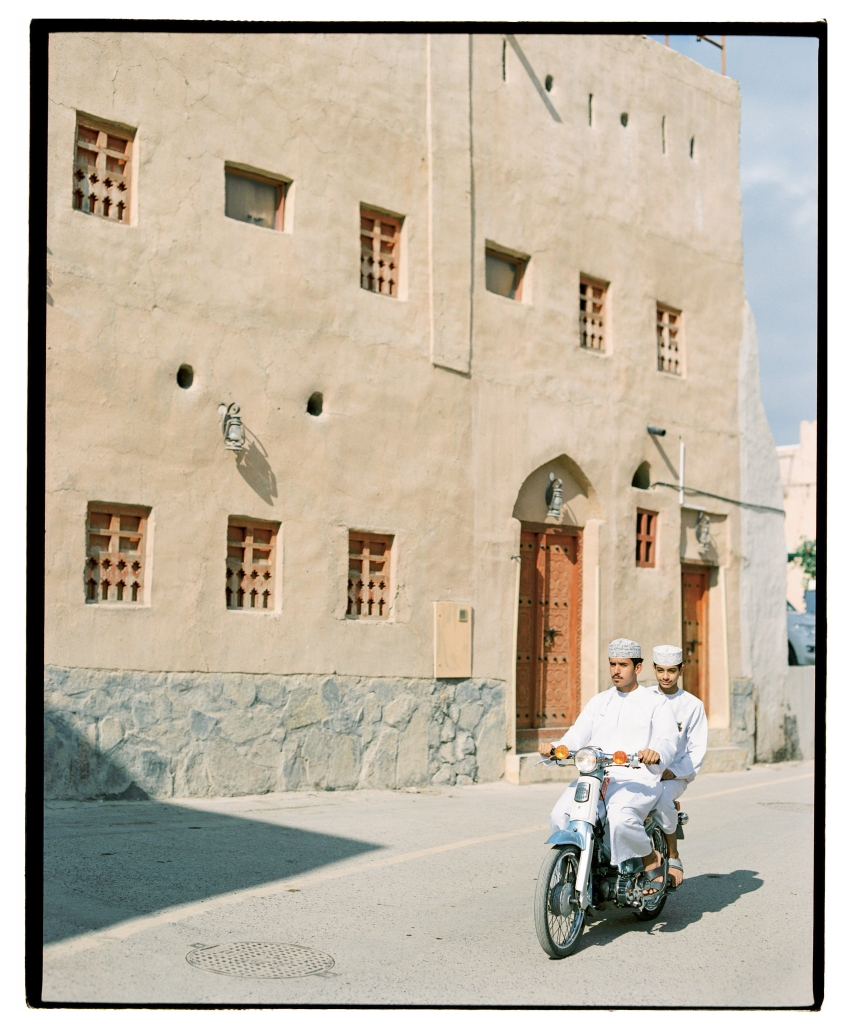 Pentax67-Fuji400H-CarmencitaFilmLab-JeremyMarchal
