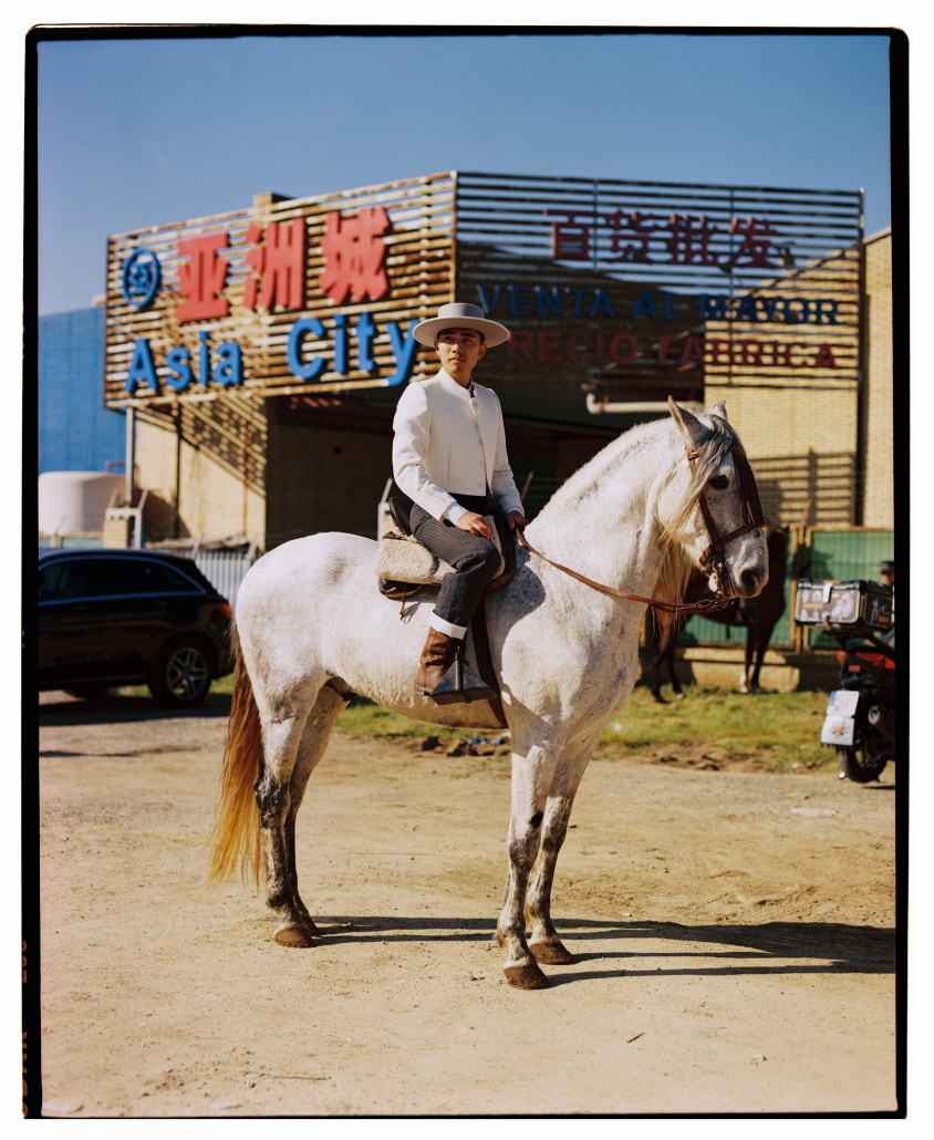Pentax67-KodakPortra160-CarmencitaFilmLab-EduardoPereiroVega