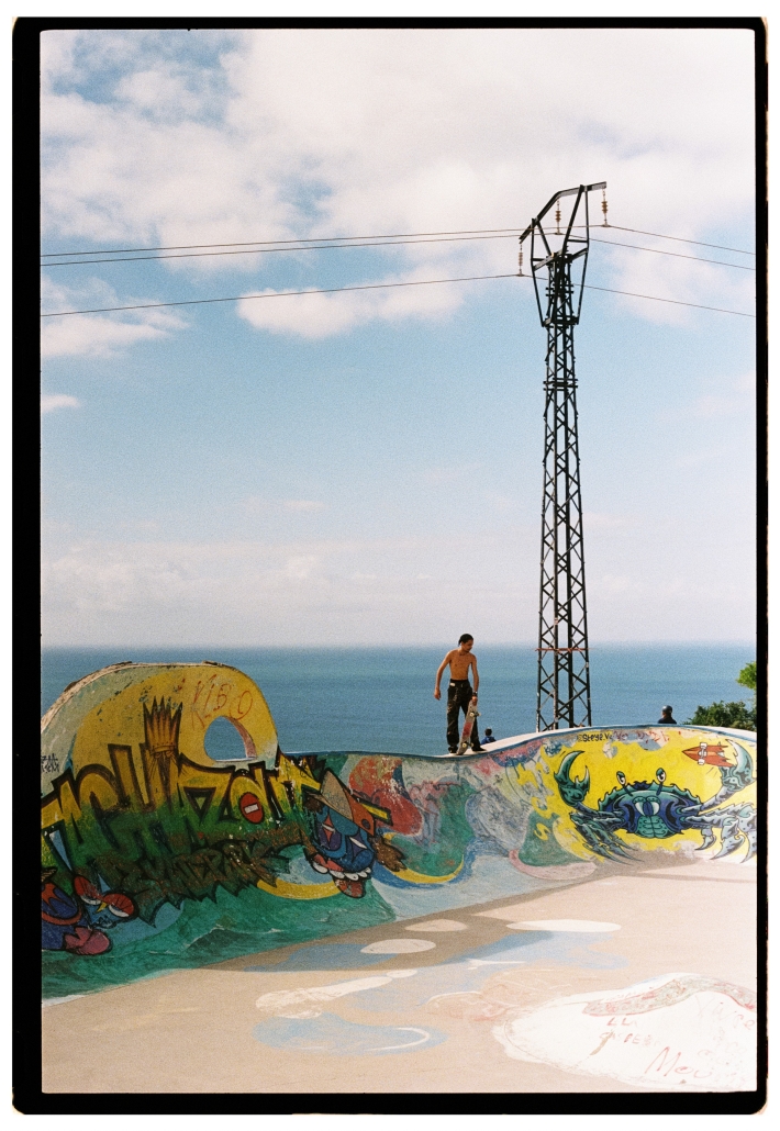 PentaxMESuper-KodakUltramax400-CarmencitaFilmLab-TaraPerezdeMiguel