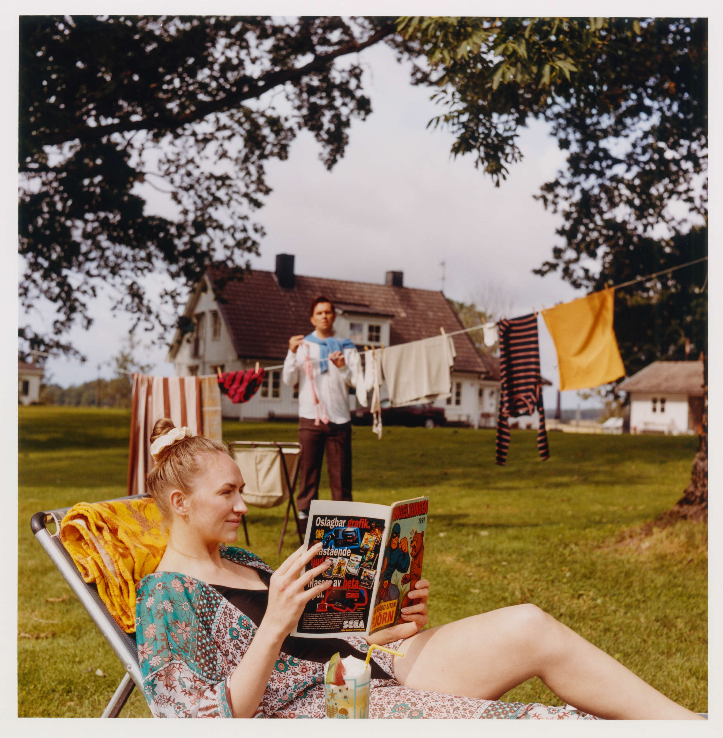 Rolleiflex-KodakPortra160-CarmencitaFilmLab-JohannesJakobsson