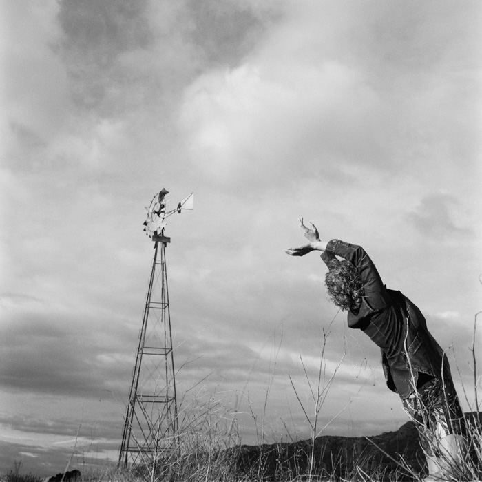 Rolleiflex35 KodakTriX400 CarmencitaFilmLab BaltasarLopez