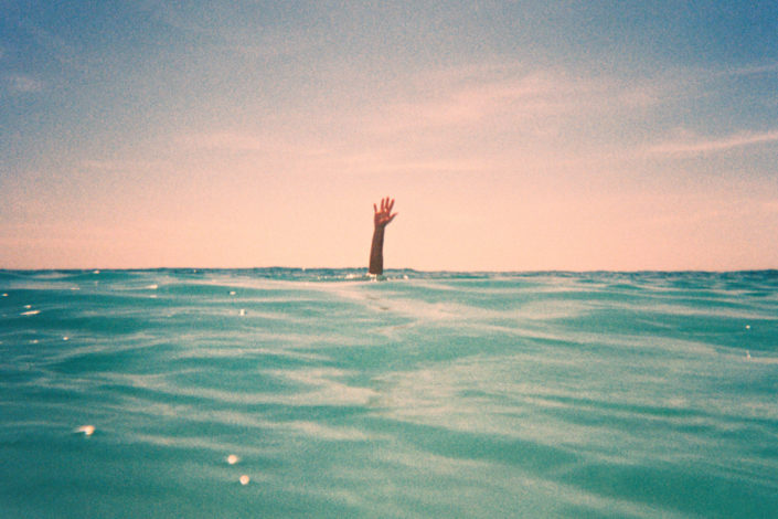Sarah Blard Few Frames Carmencita Film Lab-1