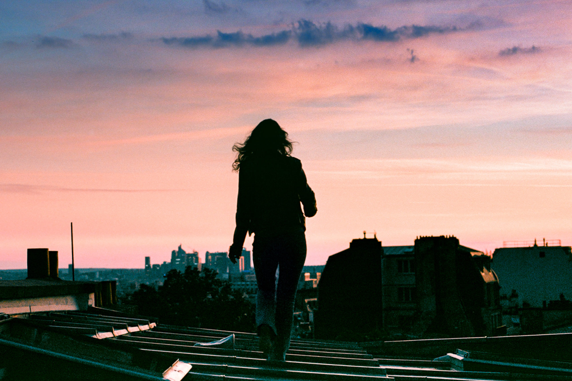 Sarah Blard Few Frames Carmencita Film Lab-16