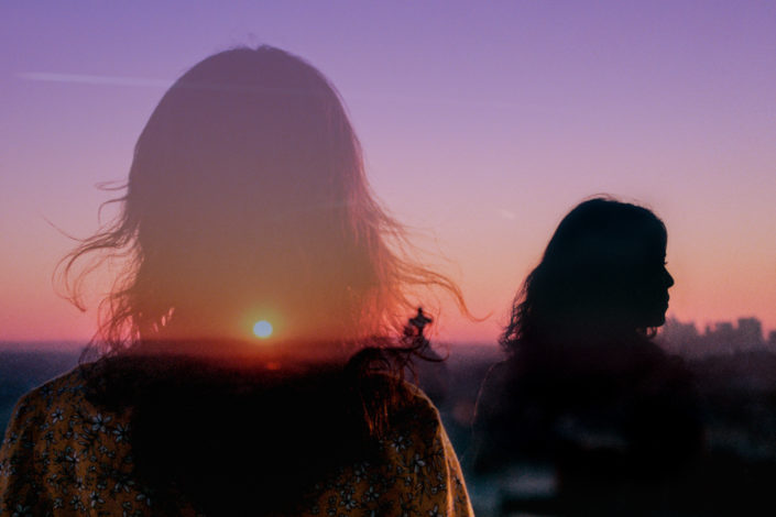 Sarah Blard Few Frames Carmencita Film Lab-17