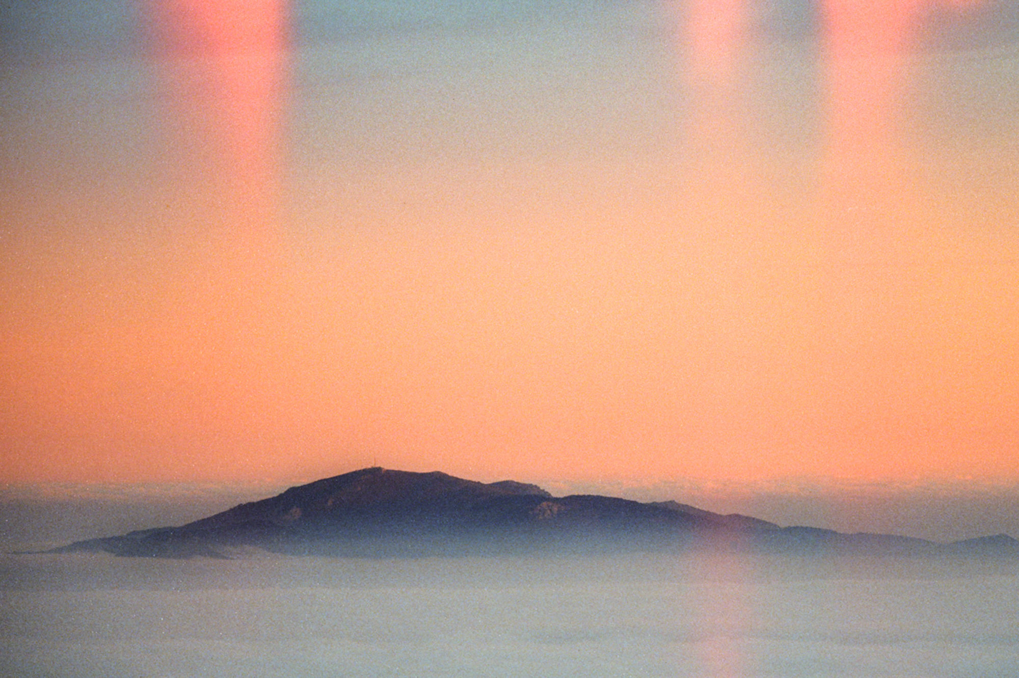 Sarah Blard Few Frames Carmencita Film Lab-6