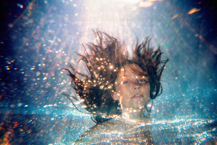 Sarah Blard Few Frames Carmencita Film Lab-8