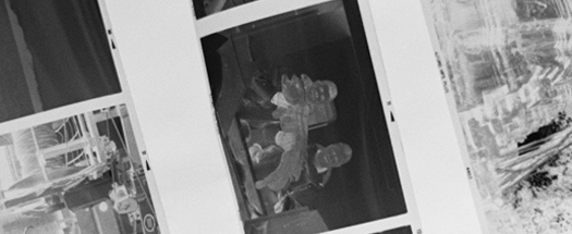SW-FILM