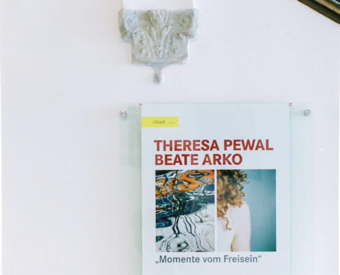 Theresa-Pewal-Momente-vom-Freisein-2018-00031