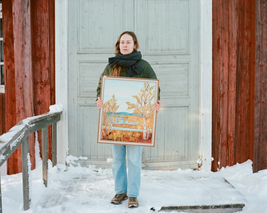 ZenzaBronicaGS1-KodakPortra400-CarmencitaFilmLab-AinoVaananen