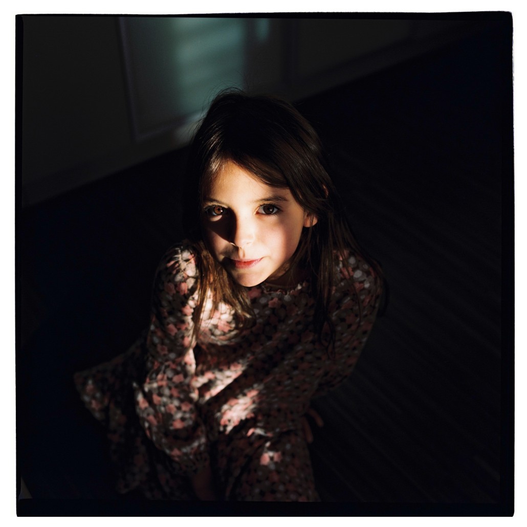 hasselblad500C-KodakPortra800-CarmencitaFilmLab-DanielCarreteroPalacios